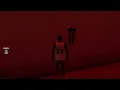 How to find Shep Owens secret posters in NBA 2K24