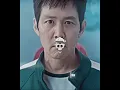Download Lagu Bro Is Cooked - Squid Game Season 2 Edit | Bad Parenting Funk V2 ( SLOWED )