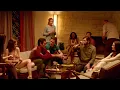 The Invitation Movie Story Explained