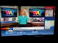 Weather Underground - Wildfires in Cailfornia October 9 2017