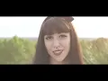 Coldplay - Hymn For The Weekend | Bely Basarte
