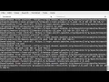 Testing java maven failsafe allure jbehave junit5 sieve segment cli