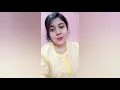 Yun Hi|TanuWedsManu|Mohit Chauhan|Krsna Solo|Kangana Ranaut|R Madhavan