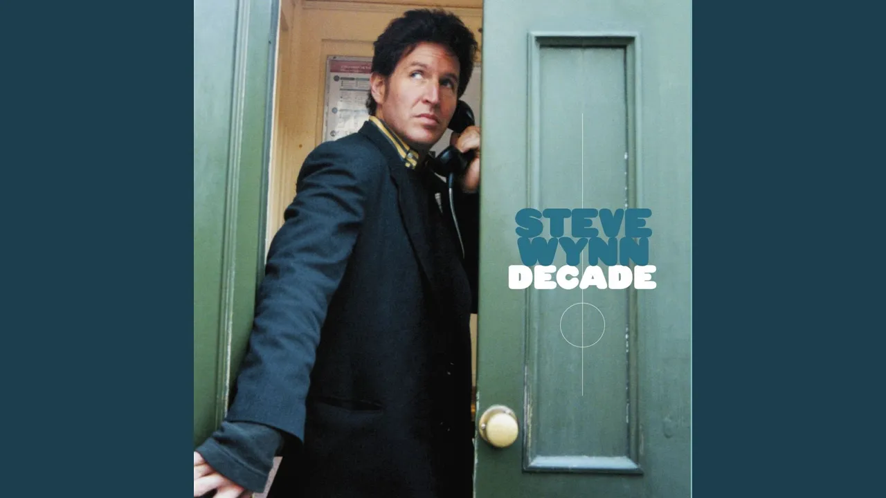 Ladies and Gentleman