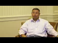 Nick Truyol with Sabio Systems