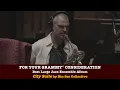 For Your Grammy® Consideration