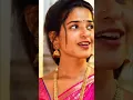Download Lagu Egillu Varanga Edurochinave Full Song | New Folk Song 4K | VishwaPriya | Srinidhi | Boddu Dilip