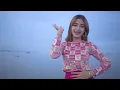 Cinta Membawa Derita  (DJ REMIX) - Era Syaqira  //  Dibelakang Aku Dirimu Mendua