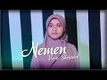 Download Lagu NEMEN - Versi Sholawat - Live Cover (NINGSIH HIBATILLAH)