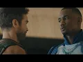 Download Lagu Homelander Tells The Deep to Blow A-Train Full Scene The Boys Season 4 Episode 1