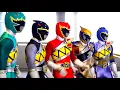 Download Lagu Power Rangers Dino Super Charge | E11 | Full Episode | Action Show | Power Rangers