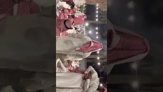 سامري لعب  ثقيل   فرقة العارض  علي زيد                 بدون أورج   وعود           لعب الطيبين دندنها