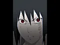 Download Lagu Uchiha's as Phonk music 🔥🔥🛐#shorts#anime#naruto #uchiha#itachi#obito #madara#sasuke#manga#phonk#edit