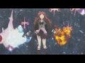Qualidea Code The Resistance