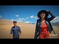 Explore the Southwest Choice Hotels Travel