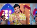 #Video - #Arvind Akela Kallu - घर के मलकिनी | Shivani Singh | Ghar Ke Malkini | Bhojpuri New Song