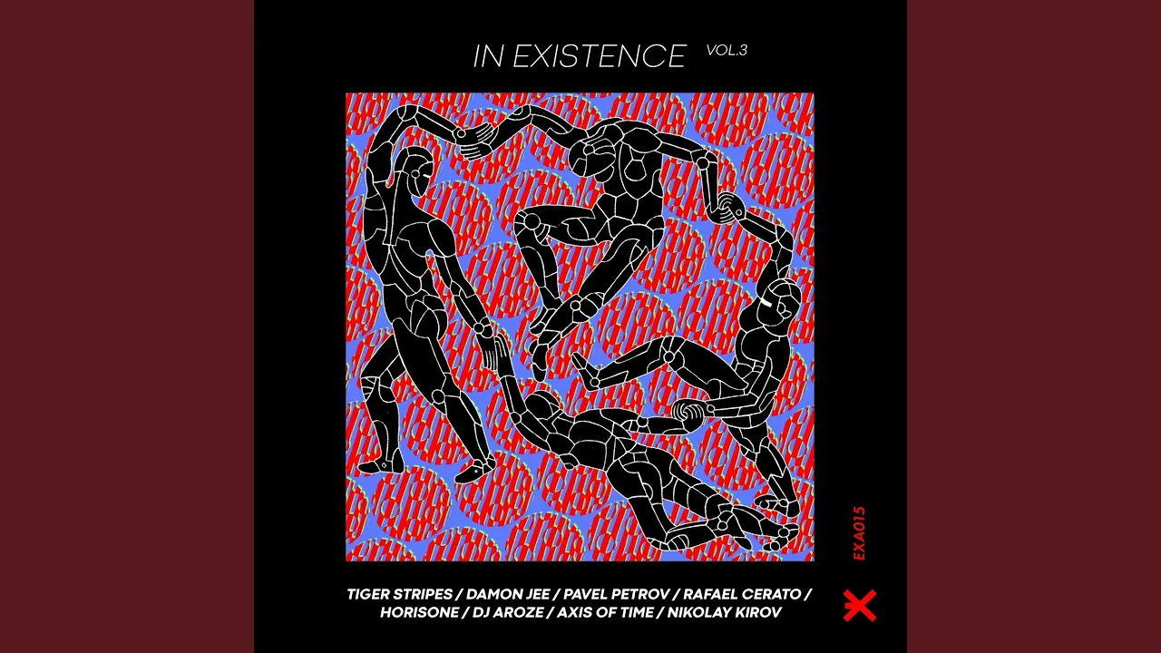 She Is Really Fresh (Vocal Remix)