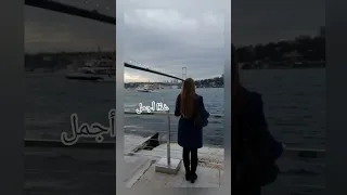 الرائع ناصر الوبير  الرائع ناصر الوبير