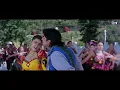 Bholi Bhali Ladki | Sabse Bada Khiladi | Akshay Kumar | Mamta Kulkarni | Alka Yagnik | Kumar Sanu
