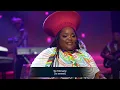 Joyous Celebration & Buhle Xolo - Ka Hlahlathela (Official Video) Live At The Durban ICC - 2024