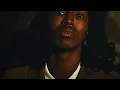 Mender - MAVI