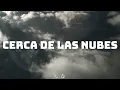 Las pelotas - Cerca de las nubes (letra)