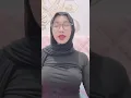 Download Lagu Linda  Gazir  #live #livestream