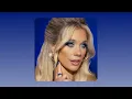 Download Lagu Megan Moroney - Am I Okay? (Audio)