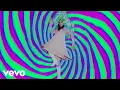 Remi Wolf - Buttermilk