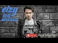Download Lagu Eizy story wa PALING KEREN 2019 ~kata² bijak mantap