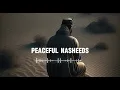 Download Lagu Nasheed yt  | Muhammad Al Muqit #nasheed2025