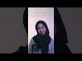 Download Lagu Albi Ya Albi - Nuha Bahrin (Cover with English Lyrics)