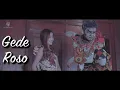 Download Lagu ABAH LALA - GEDE ROSO (OFFICIAL LYRICS VIDEO)