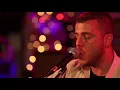 Balafeesh: El Far3i - Tgayyarti