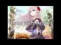 Download Lagu Skin \u0026 Paolo  Buonvino- Renaissance [NIGHTCORE]+ LYRICS (Medici masters of Florence opening)