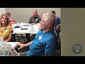 2026 Citizen s Police Academy Week 1 Recap