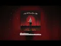 Sasha Alex Sloan - Fun