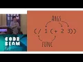 Jay Hayes - Metaprogramming