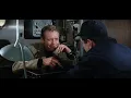 Ice Station Zebra (1968) Retrospective