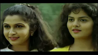 sogam ini illai tamil movie songs vaaname ellai ramya krishnan madhoo