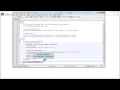 JavaScript Reporting Tool Loading Report Template from Code - Shot on version 2015 2