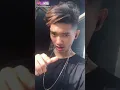 Download Lagu Lagu maka