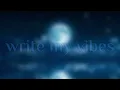 Mohamed luster - ME AND MY SILENCE (Official Audio)