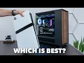 Download Lagu PS5 vs PC Gaming: Which is Better?
