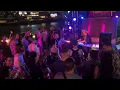 Sound Of Future Siam lived in Bangkok Island