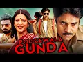 Download Lagu Policewala Gunda - पुलिसवाला गुंडा (HD) Action Hindi Dubbed Movie | Pawan Kalyan, Shruti Haasan