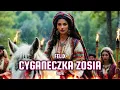 Lagu Felix - Cyganeczka Zosia
