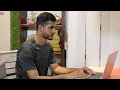 How to download any YouTube video easily only 2 second. Arif Bd #arifbd