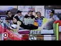 Download Lagu Bias2.0 - Cinta Kamu (Official Music Video NAGASWARA) #music