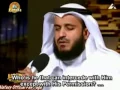 Download Lagu Ayat Kursi Termedu oleh Misyari Rasyid al Alafasy